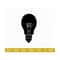 MR-288202320620-lightbulb-svg-light-bulb-svg-bulb-svg-bright-idea-lamp-image-1.jpg