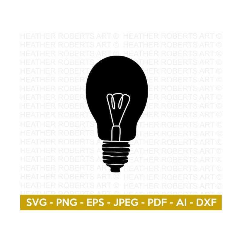 MR-288202320620-lightbulb-svg-light-bulb-svg-bulb-svg-bright-idea-lamp-image-1.jpg