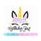 MR-288202320622-unicorn-birthday-girl-svg-unicorn-face-svg-unicorn-svg-image-1.jpg