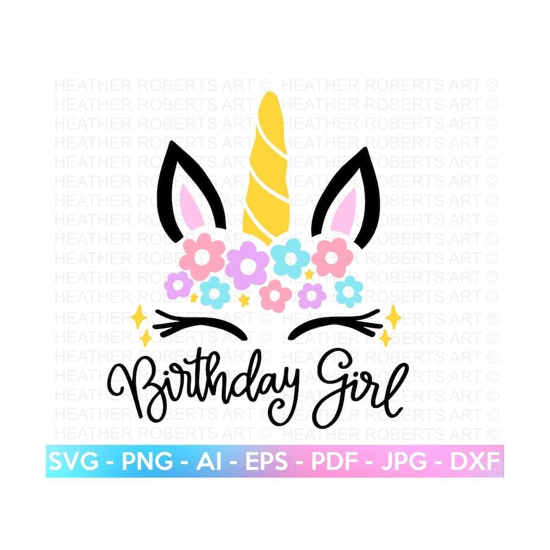 MR-288202320622-unicorn-birthday-girl-svg-unicorn-face-svg-unicorn-svg-image-1.jpg