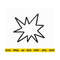 MR-288202320627-explosion-svg-explosion-clipart-svg-cut-files-for-cricut-image-1.jpg