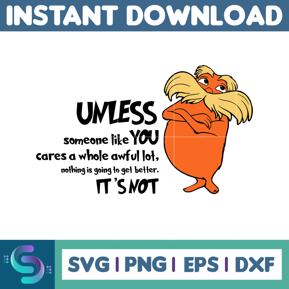 Dr Seuss Svg, Cat In The Hat SVG, Dr Seuss Hat SVG, Green Eggs And Ham Svg, Dr Seuss for Teachers Svg, Cricut, Thing Svg (97).jpg