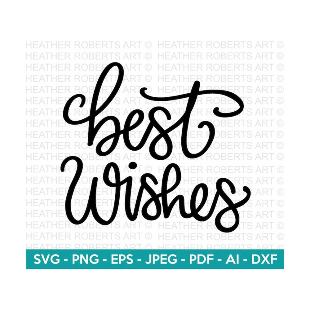 MR-288202320826-best-wishes-svg-best-wishes-sign-wedding-wedding-quotes-image-1.jpg