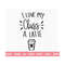 MR-288202320834-i-love-my-class-a-latte-svg-teacher-svg-teacher-life-svg-image-1.jpg