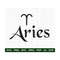 MR-288202320837-aries-svg-aries-zodiac-svg-zodiac-signs-svg-astrology-signs-image-1.jpg