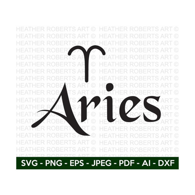 MR-288202320837-aries-svg-aries-zodiac-svg-zodiac-signs-svg-astrology-signs-image-1.jpg