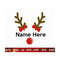 MR-288202320925-reindeer-frame-svg-reindeer-name-frame-svg-christmas-svg-image-1.jpg