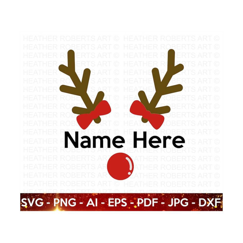 MR-288202320925-reindeer-frame-svg-reindeer-name-frame-svg-christmas-svg-image-1.jpg