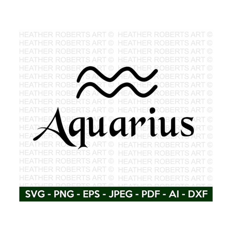 MR-288202320939-aquarius-svg-aquarius-zodiac-svg-zodiac-signs-svg-astrology-image-1.jpg