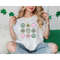 MR-28820232097-smiley-clovers-st-patricks-day-t-shirt-happy-go-lucky-image-1.jpg