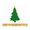 MR-2882023201026-christmas-tree-svg-christmas-family-shirts-svg-christmas-image-1.jpg