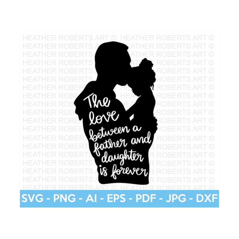MR-288202320110-father-daughter-svg-dad-svg-father-daughter-quotes-dad-life-image-1.jpg