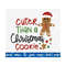 MR-2882023201124-christmas-cookie-svg-cuter-than-a-christmas-cookie-svg-image-1.jpg
