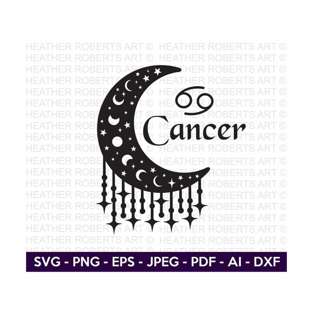 MR-2882023201132-cancer-svg-cancer-zodiac-moon-svg-zodiac-signs-svg-image-1.jpg