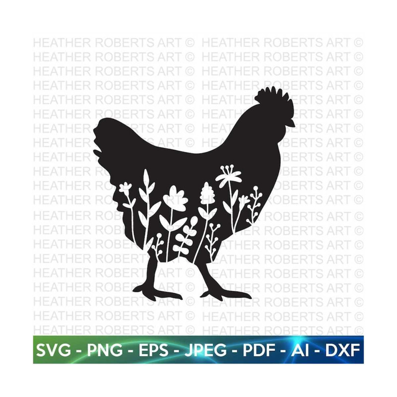 MR-2882023201228-floral-chicken-svg-floral-farm-animals-svg-chicken-svg-image-1.jpg