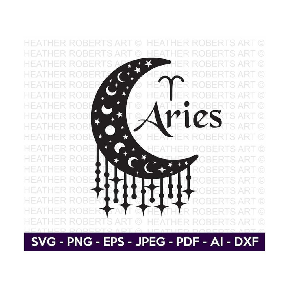 MR-2882023201248-aries-svg-aries-zodia-moon-svg-zodiac-signs-svg-astrology-image-1.jpg