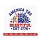 MR-2882023201317-america-the-beautiful-est-1776-svg-4th-of-july-svg-july-4th-image-1.jpg
