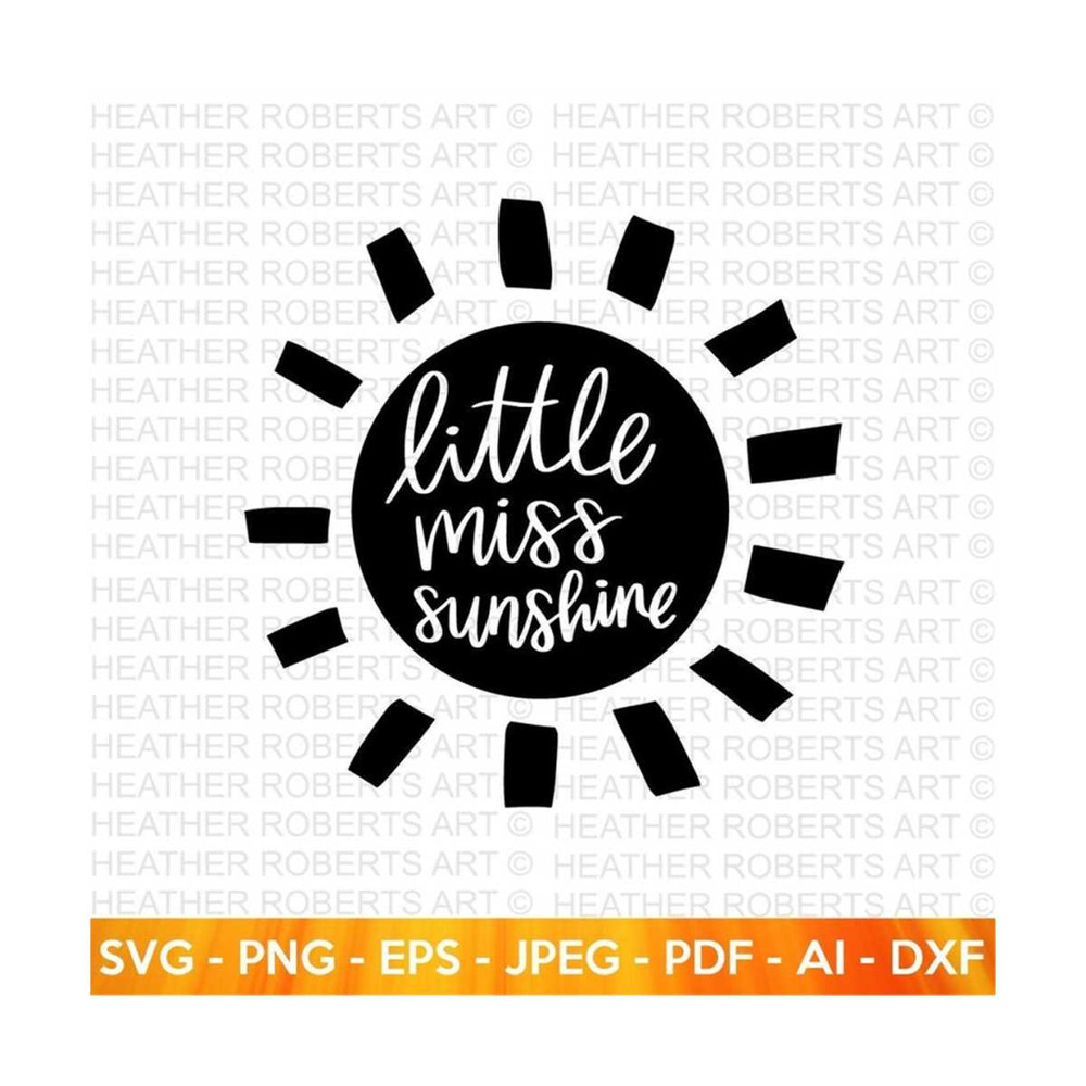 MR-2882023201331-little-miss-sunshine-svg-little-miss-svg-miss-sunshine-svg-image-1.jpg