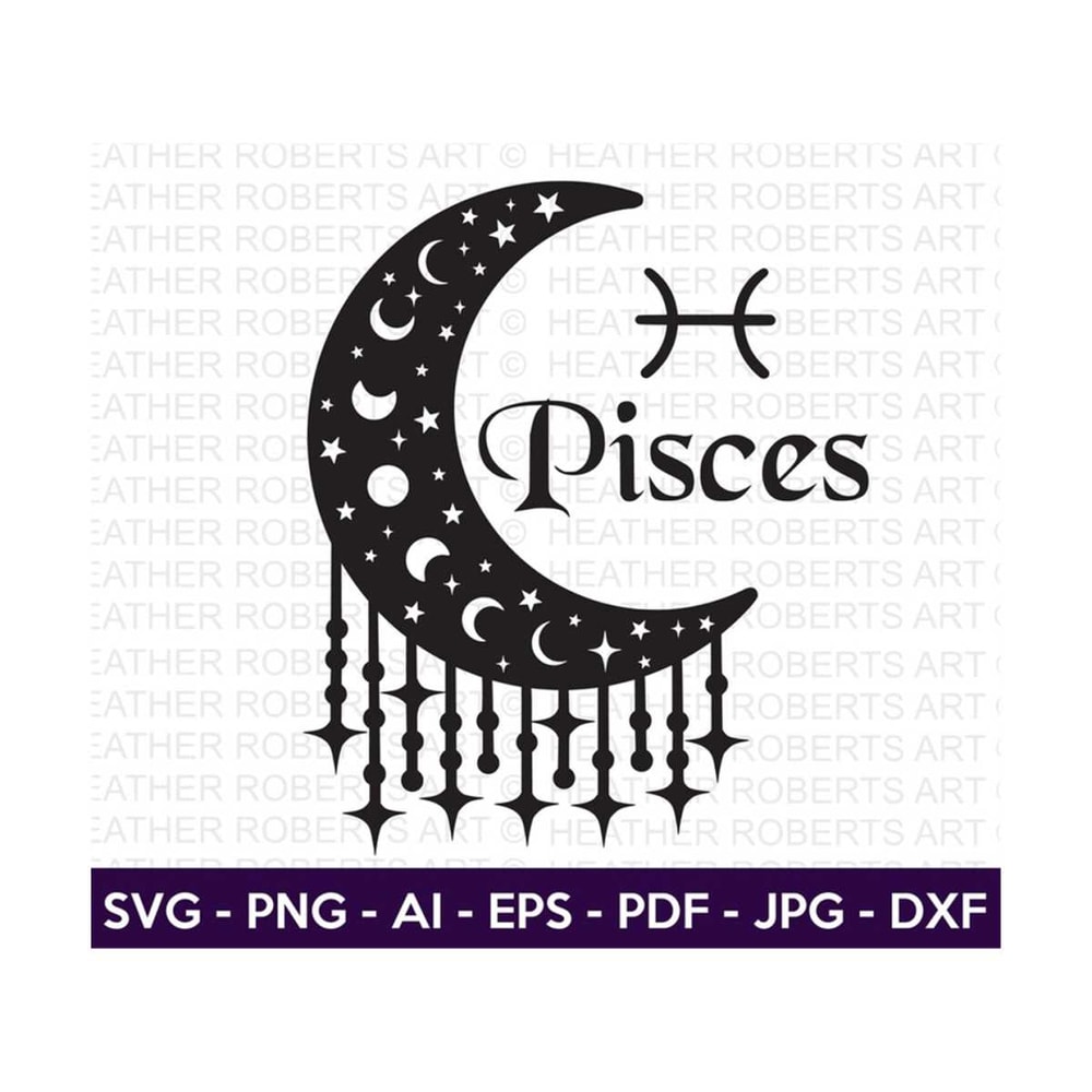 MR-2882023201347-pisces-svg-pisces-zodiac-moon-svg-zodiac-signs-svg-image-1.jpg