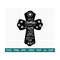 MR-2882023201348-proverbs-3125-svg-christian-faith-cross-svg-jesus-christian-image-1.jpg