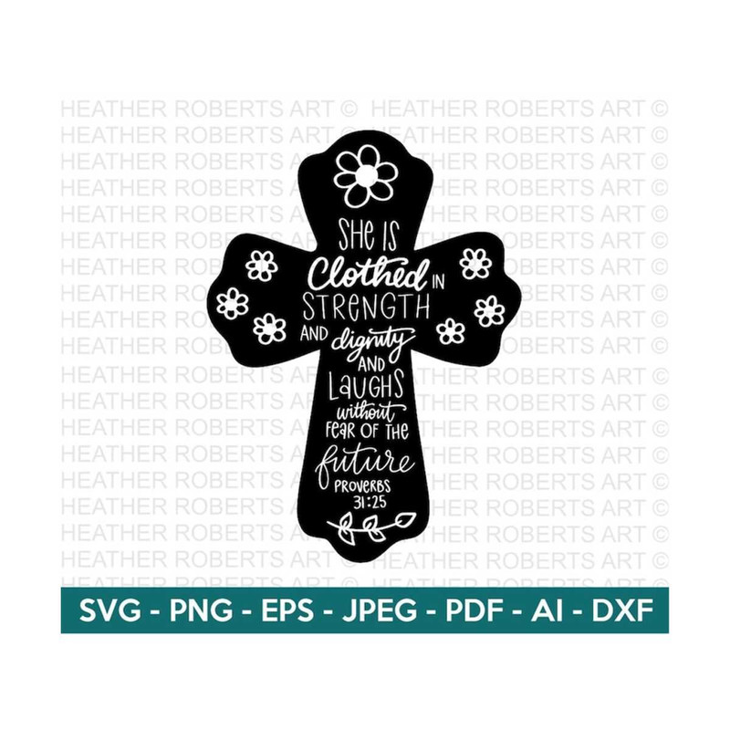 MR-2882023201348-proverbs-3125-svg-christian-faith-cross-svg-jesus-christian-image-1.jpg