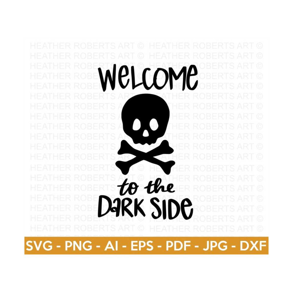 MR-2882023201623-welcome-to-the-dark-side-svg-halloween-svg-halloween-decors-image-1.jpg