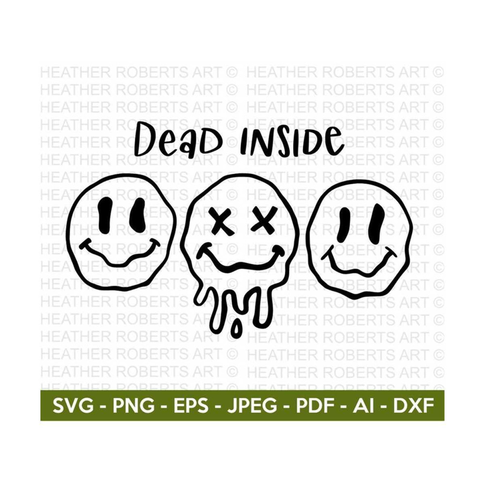 MR-2882023201820-dead-inside-melting-faces-svgscary-face-svggroovy-image-1.jpg