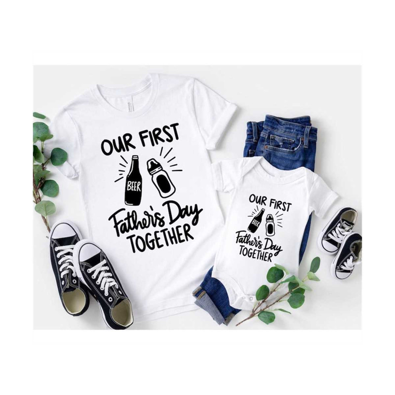 MR-2882023201828-our-first-fathers-day-together-svg-daddy-and-me-svg-image-1.jpg