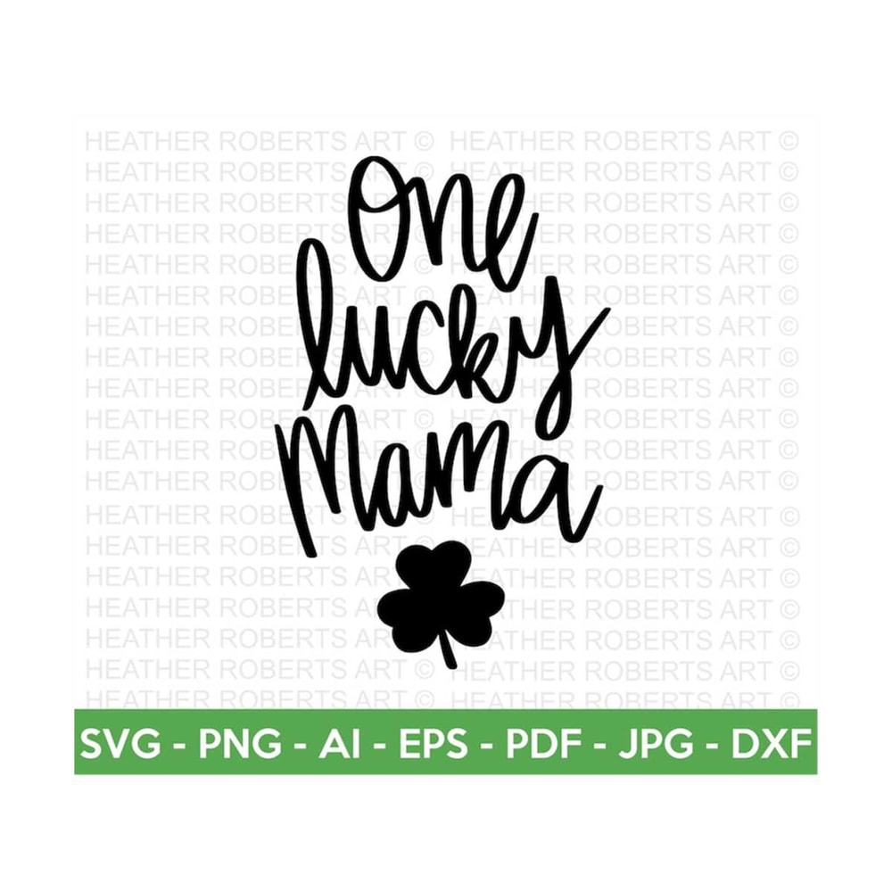 MR-2882023202128-lucky-mama-svg-st-patricks-day-svg-irish-svg-st-image-1.jpg