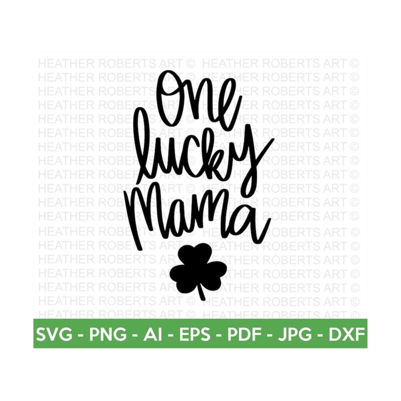 MR-2882023202128-lucky-mama-svg-st-patricks-day-svg-irish-svg-st-image-1.jpg