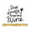 MR-2882023202127-dear-santa-please-bring-wine-svg-christmas-family-shirts-svg-image-1.jpg