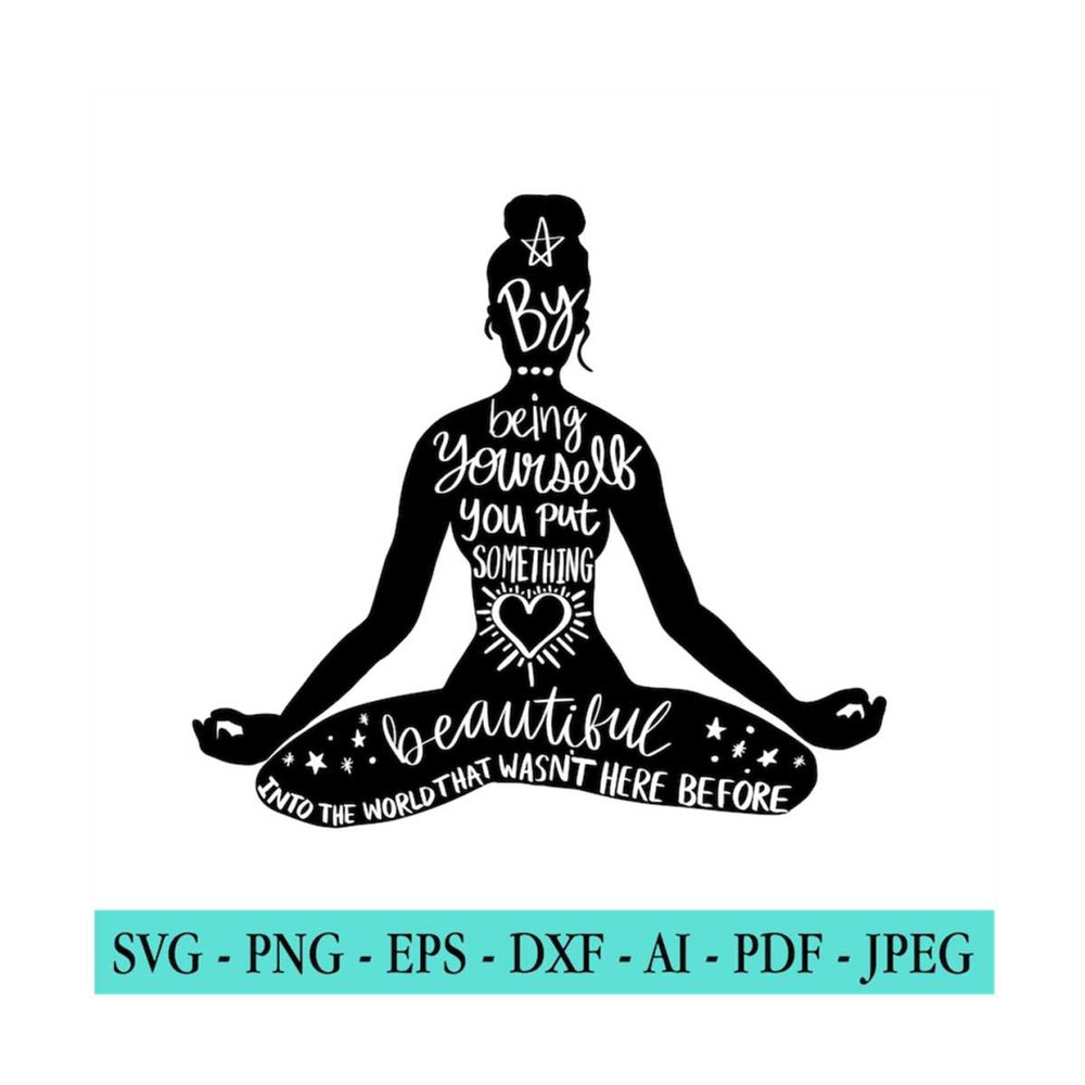 MR-2882023202230-layered-yoga-svg-namaste-svg-meditation-svg-women-image-1.jpg