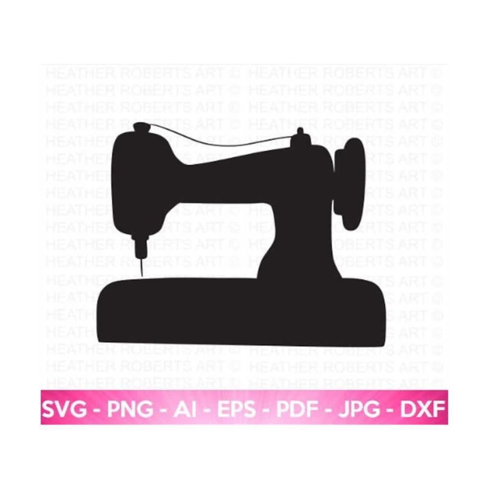 MR-2882023202229-sewing-machine-silhouette-svg-sewing-machine-svg-tailor-svg-image-1.jpg