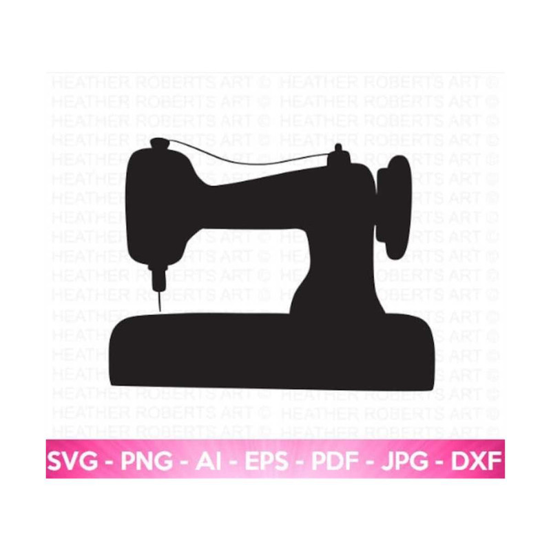 MR-2882023202229-sewing-machine-silhouette-svg-sewing-machine-svg-tailor-svg-image-1.jpg