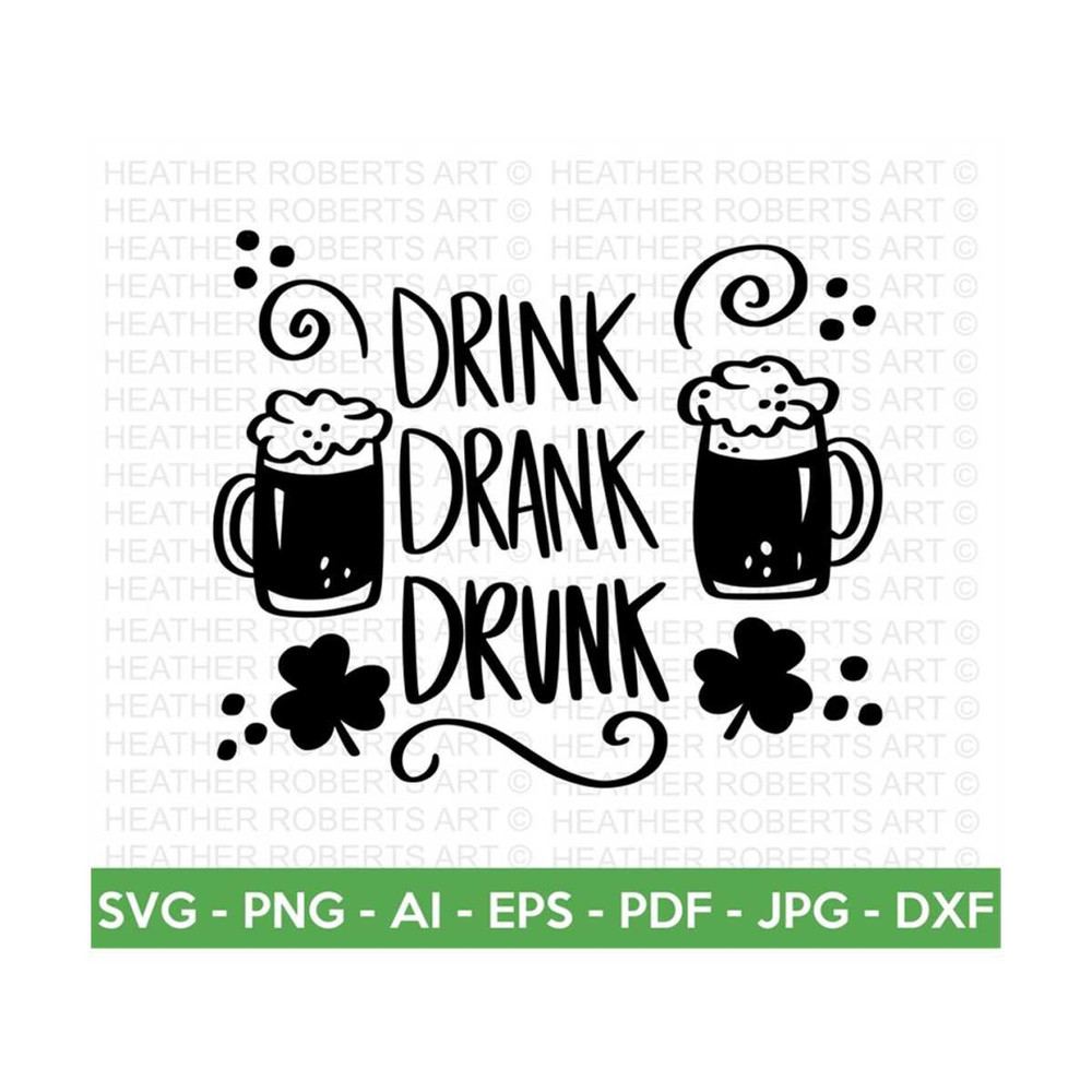 MR-2882023202231-drink-drank-drunk-svg-st-patricks-day-svg-irish-svg-image-1.jpg