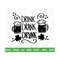 MR-2882023202231-drink-drank-drunk-svg-st-patricks-day-svg-irish-svg-image-1.jpg
