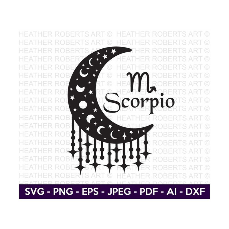 MR-2882023202345-scorpio-svg-scorpio-zodiac-moon-svg-zodiac-signs-svg-image-1.jpg