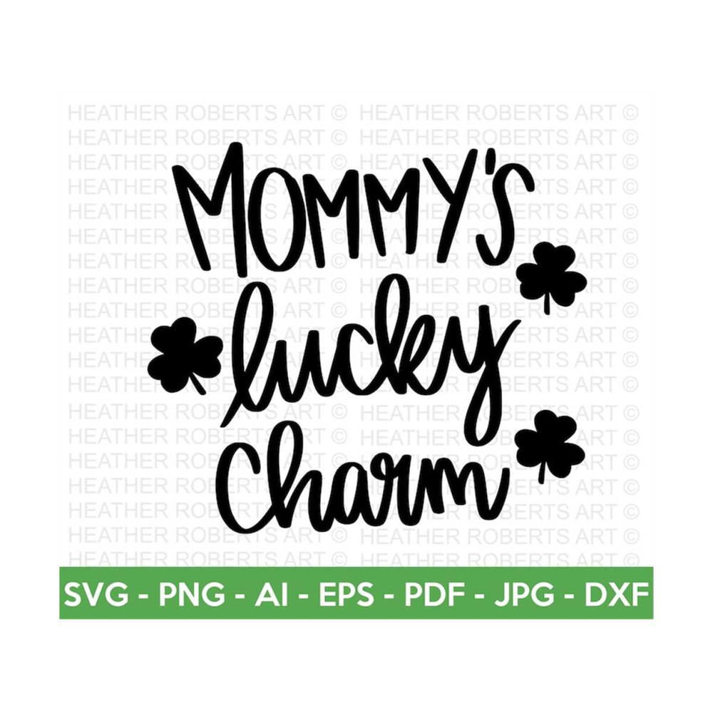 MR-2882023202658-mommys-lucky-charm-svg-st-patricks-day-svg-irish-image-1.jpg