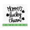 MR-2882023202658-mommys-lucky-charm-svg-st-patricks-day-svg-irish-image-1.jpg