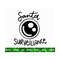 MR-2882023202659-santa-surveillance-svg-santa-cam-svg-santa-camera-svg-image-1.jpg