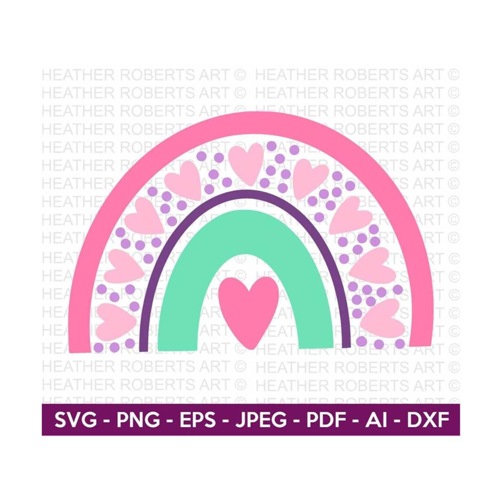 MR-288202320270-rainbow-svg-cute-rainbow-heart-svg-rainbow-decorations-hand-image-1.jpg