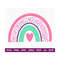 MR-288202320270-rainbow-svg-cute-rainbow-heart-svg-rainbow-decorations-hand-image-1.jpg