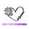 MR-2882023202813-mama-floral-heart-svg-mother-svg-blessed-mom-svg-mom-shirt-image-1.jpg