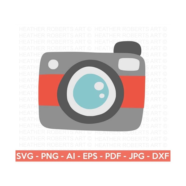 Svg Computer Camera Camera SVG, Layered Camera svg, Photographer SVG, Photograph - Inspire ...