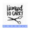 MR-2882023202911-licensed-to-carry-svg-hairstylist-svg-hairdresser-svg-hair-image-1.jpg
