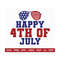 MR-2882023202912-happy-4th-of-july-svg-4th-of-july-svg-july-4th-svg-fourth-image-1.jpg