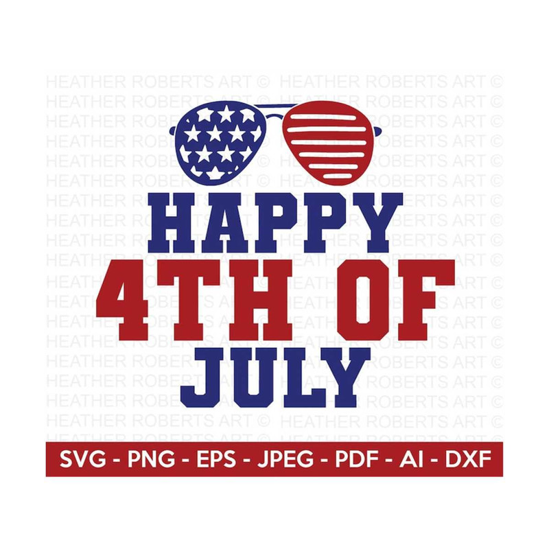MR-2882023202912-happy-4th-of-july-svg-4th-of-july-svg-july-4th-svg-fourth-image-1.jpg