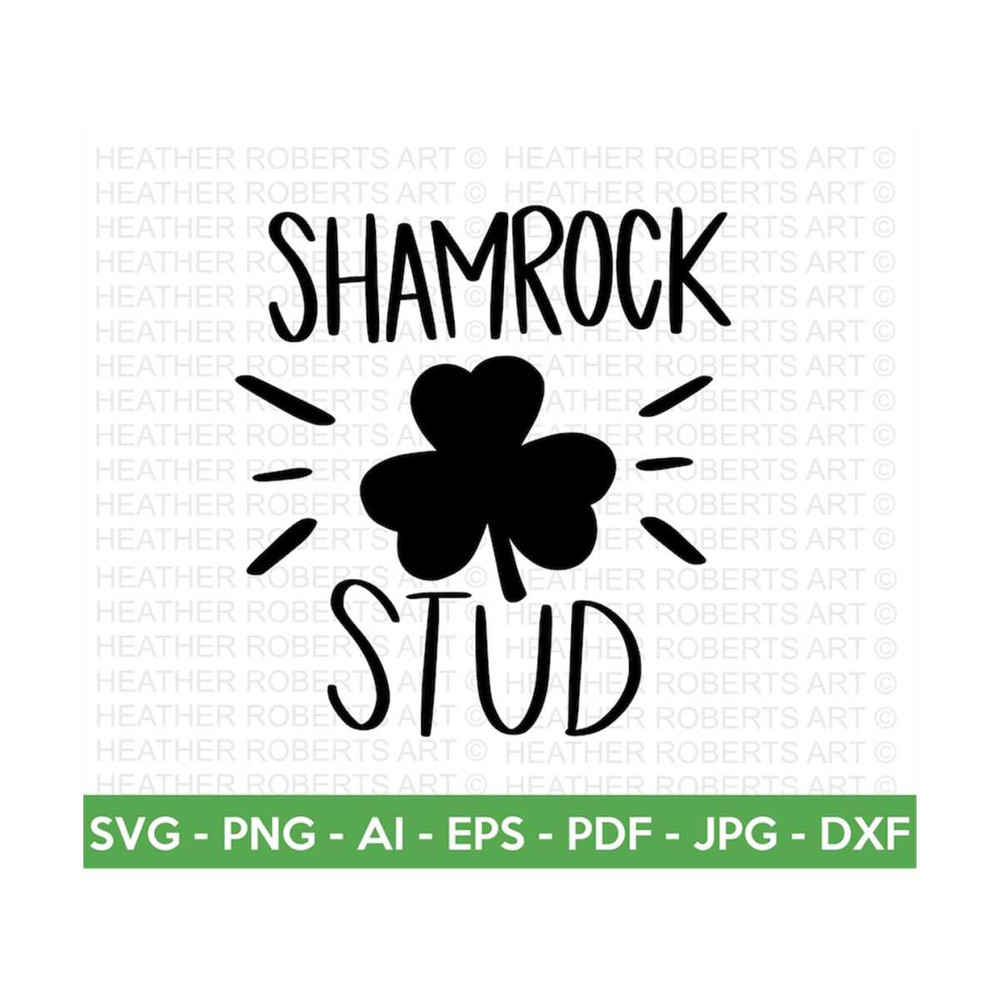 MR-2882023203131-shamrock-stud-svg-st-patricks-day-svg-irish-svg-st-image-1.jpg