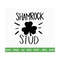MR-2882023203131-shamrock-stud-svg-st-patricks-day-svg-irish-svg-st-image-1.jpg