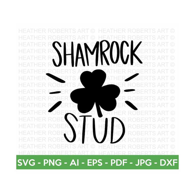 MR-2882023203131-shamrock-stud-svg-st-patricks-day-svg-irish-svg-st-image-1.jpg